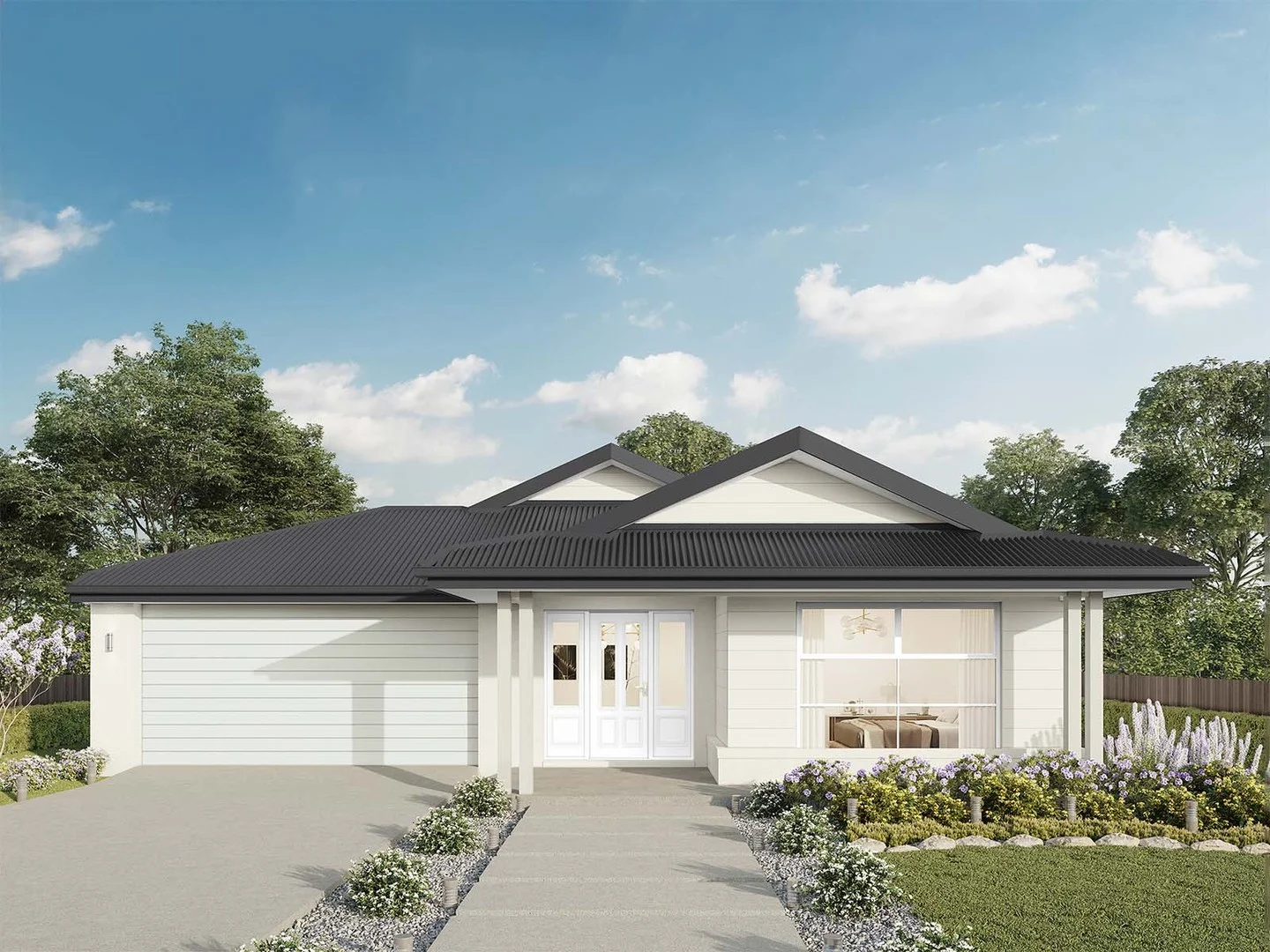 Lot 202 26 Shetland St, Minmi NSW 2287