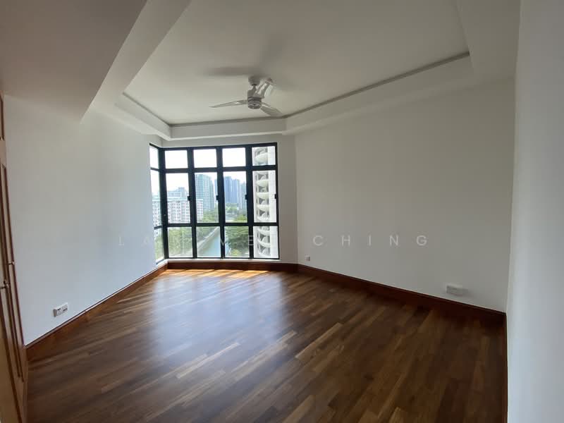 479 River Valley Road photo 4