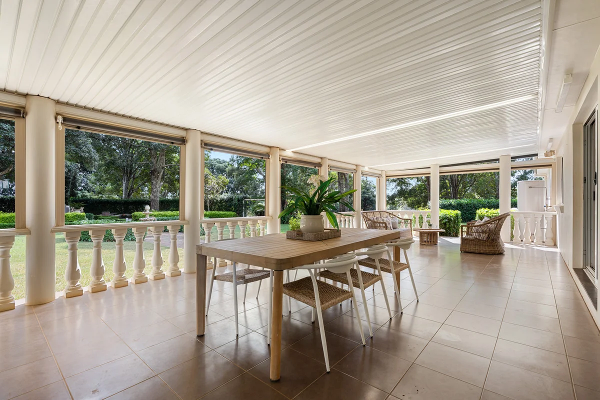 Additional image 21 of 102 Hi Winds Road, Blue Mountain Heights QLD 4350
