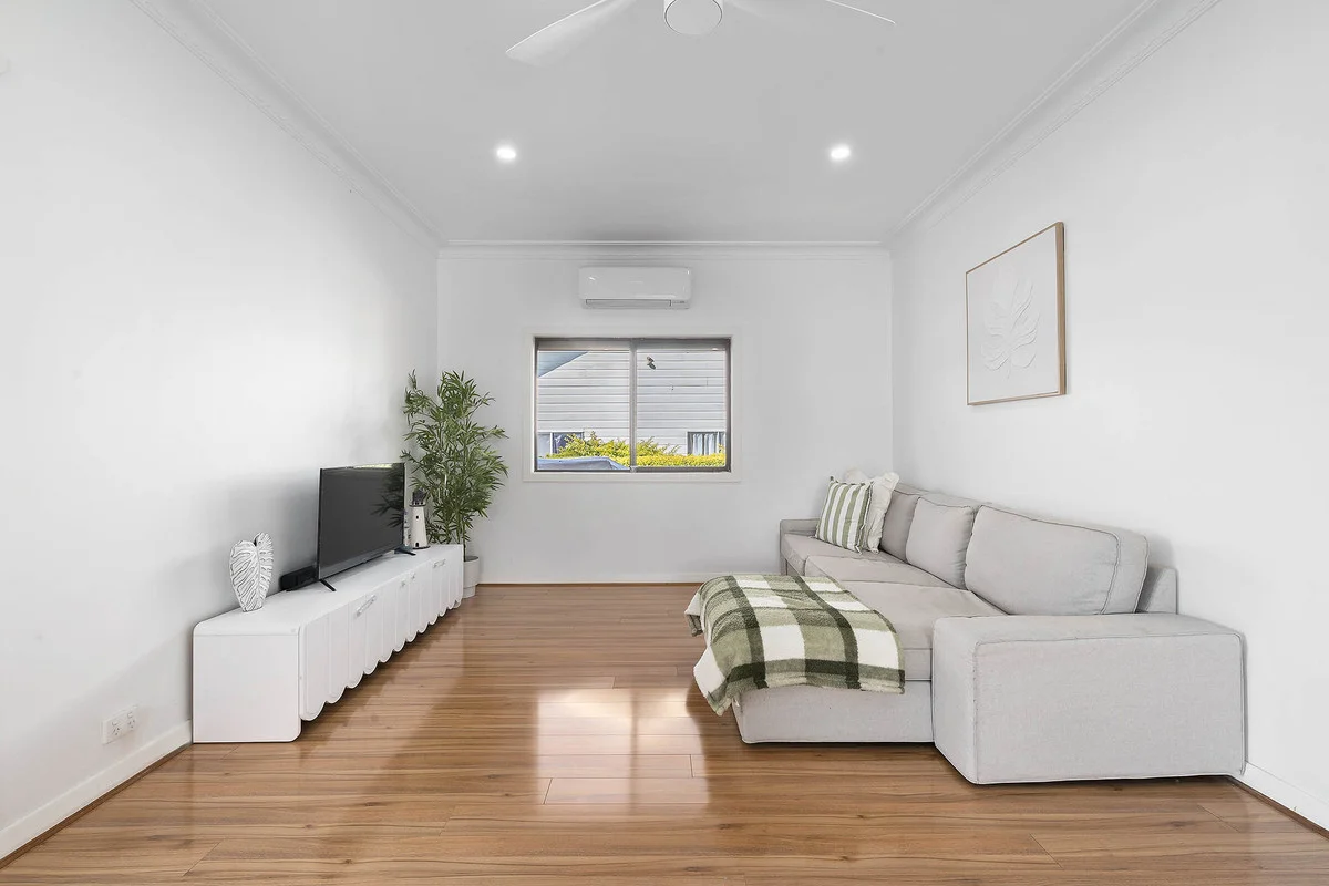 Additional image 6 of 13 Grieve Street, Kurri Kurri NSW 2327