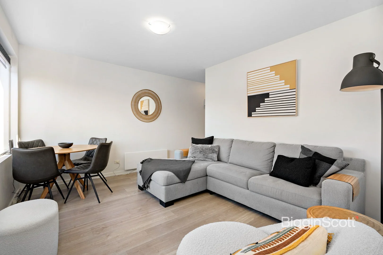 Additional image 2 of 15/160 Coppin Street, Richmond VIC 3121