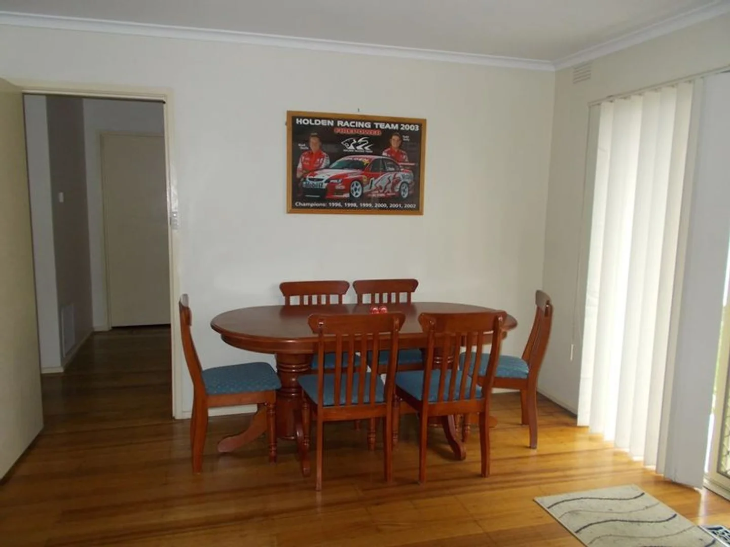Additional image 4 of 1/1846 Ferntree Gully Road, Ferntree Gully VIC 3156