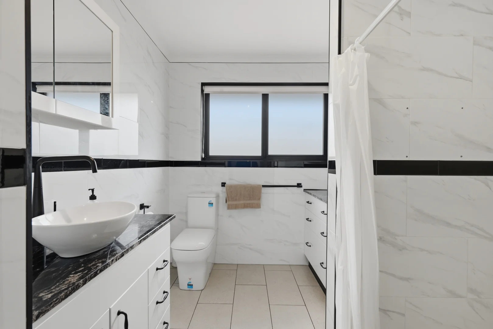 Additional image 14 of 2/25 Walkers Avenue, Newnham TAS 7248