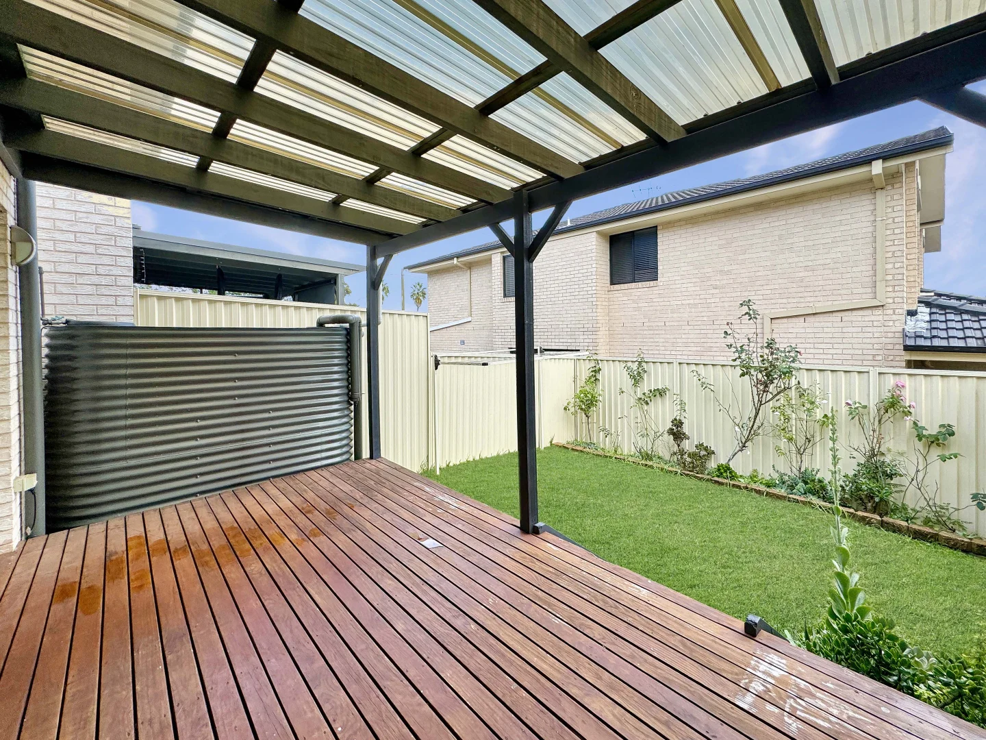 Additional image 8 of 2/17-19 Natasha Place, Woongarrah NSW 2259