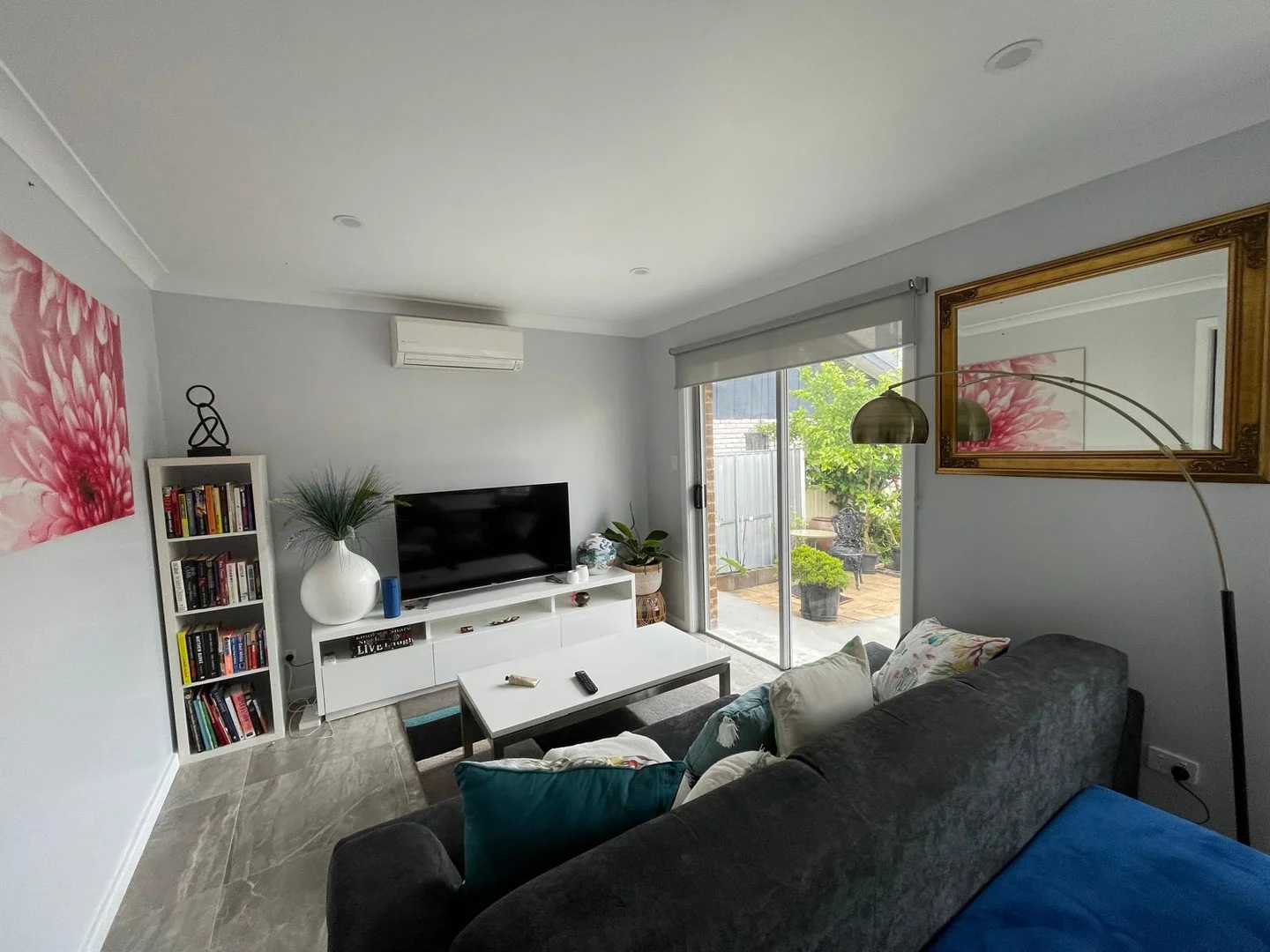 Additional image 10 of A/13 Lawrence Avenue, Mount Warrigal NSW 2528