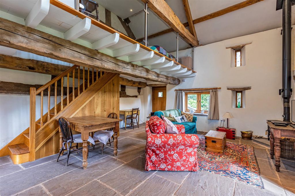 Additional image 27 of 8 bed farmhouse for saleBacton, Hereford HR2