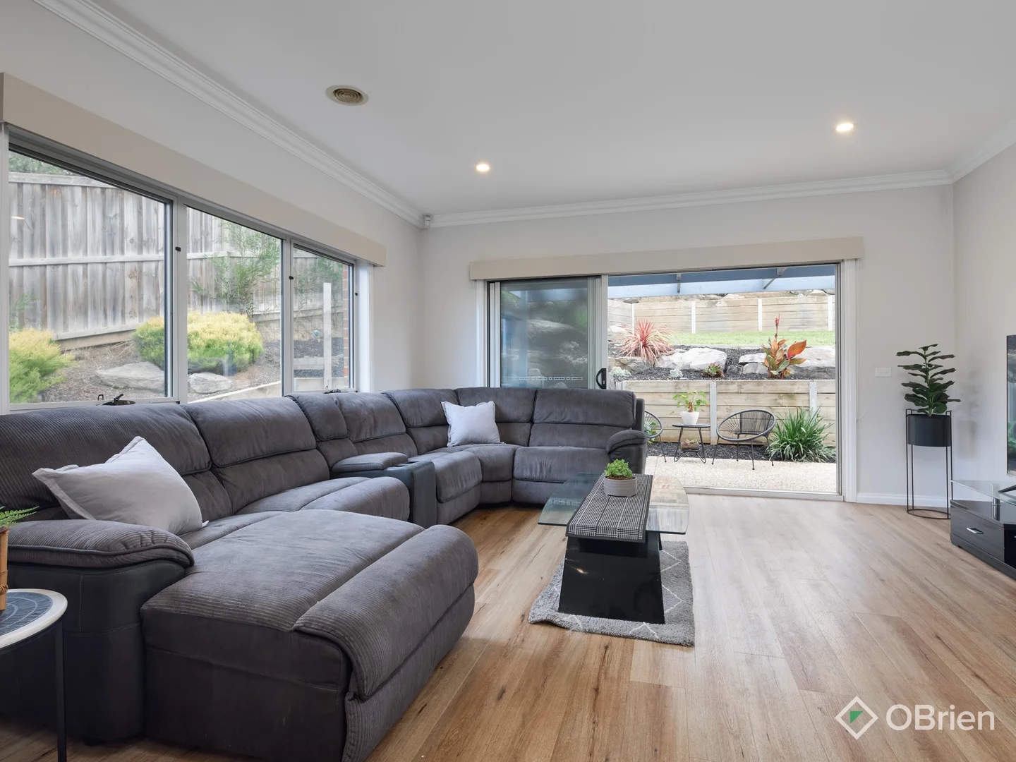 Additional image 4 of 31 Cromie Drive, Warragul VIC 3820