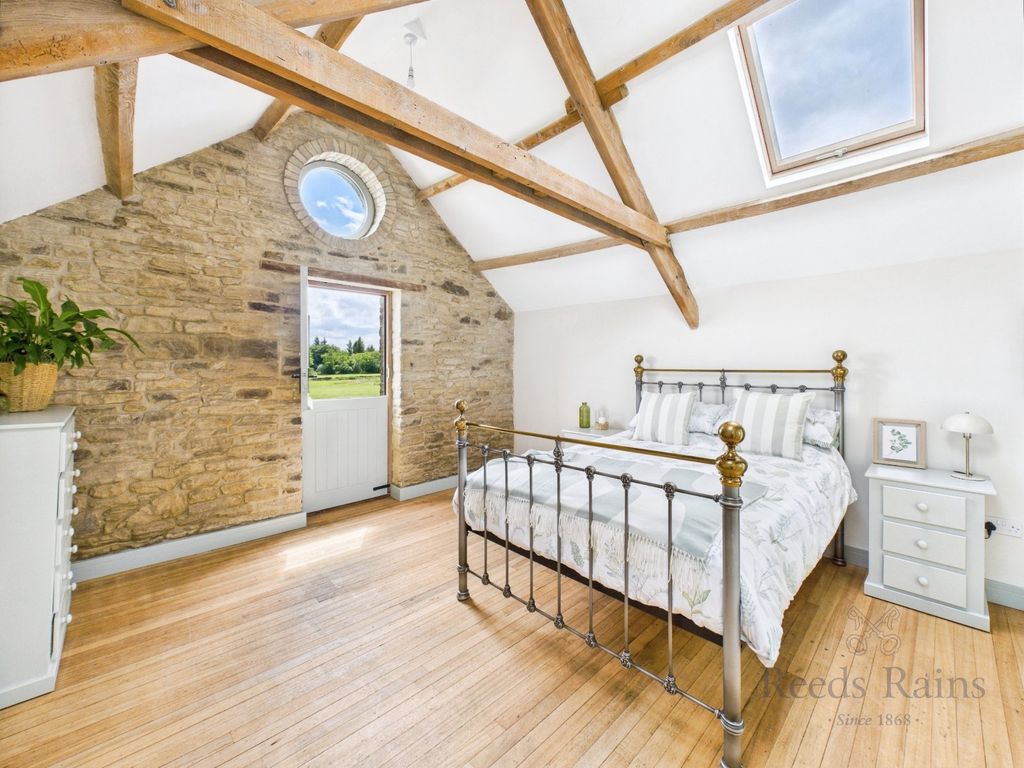 Additional image 22 of 13 bed detached house for saleConsett, Durham DH8