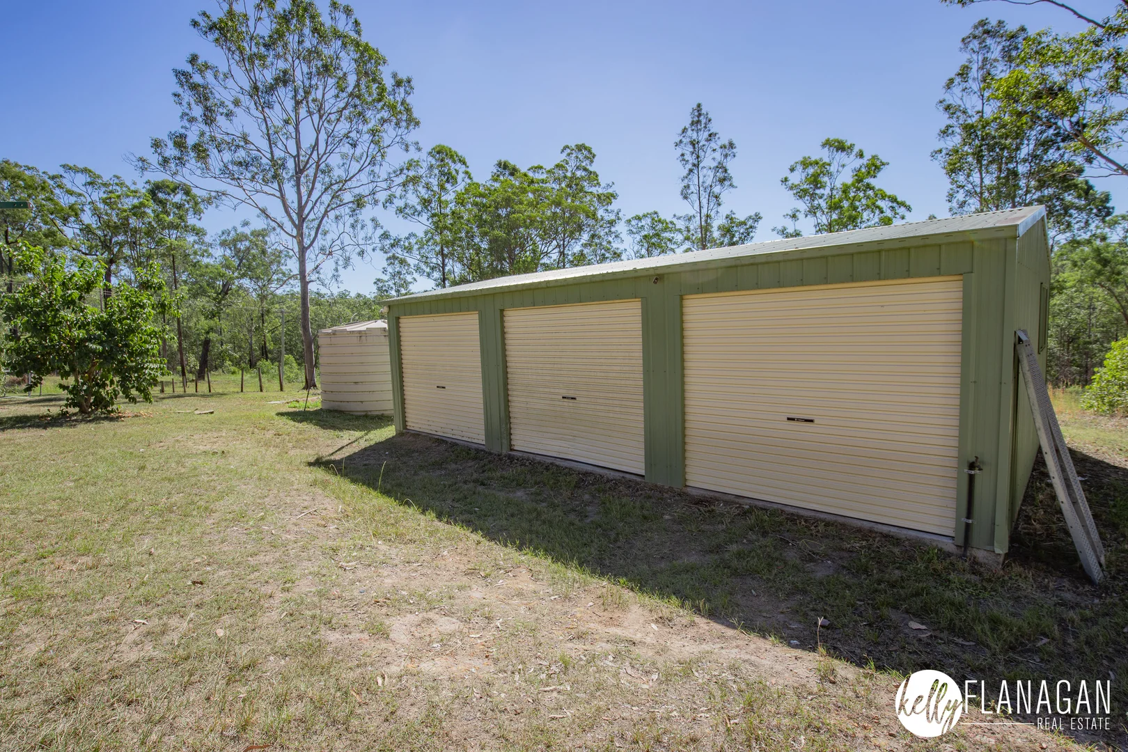 Additional image 23 of 65 Temagog Road, Temagog NSW 2440