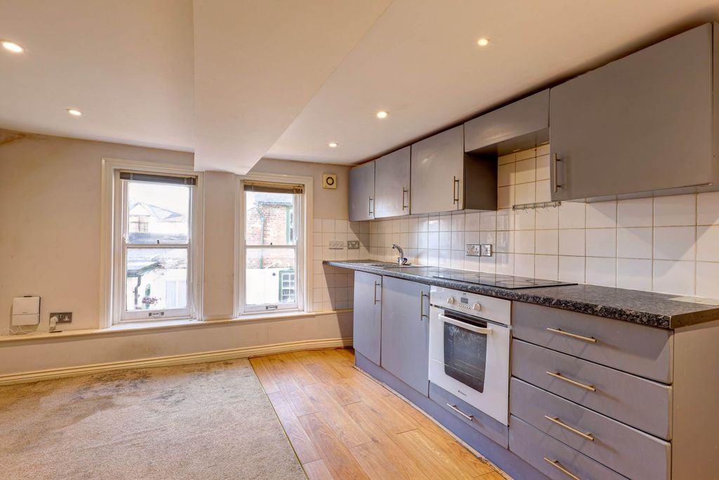 Additional image 6 of 1 bed flat for saleEast Street, Blandford Forum DT11
