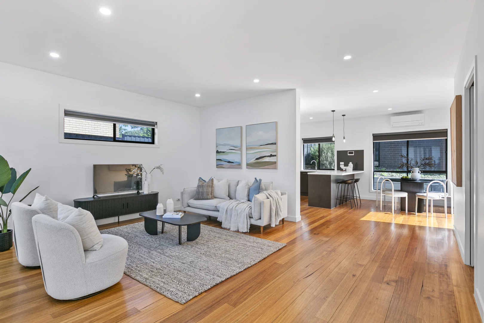 Additional image 2 of 1/53 Ayr Street, Reservoir VIC 3073