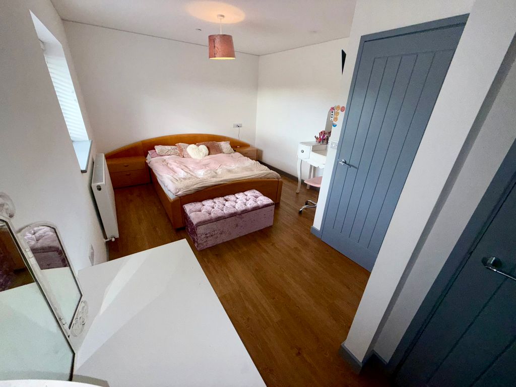 Additional image 20 of 5 bed detached house for saleBontgoch SY24