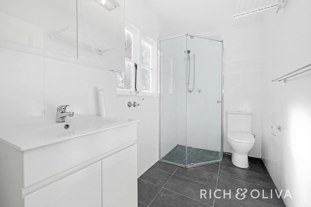 Additional image 5 of 2/24 Lily Street, Burwood Heights NSW 2136
