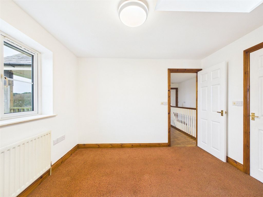 Additional image 19 of 3 bed semi-detached house for saleFore Street, Tintagel, Cornwall PL34