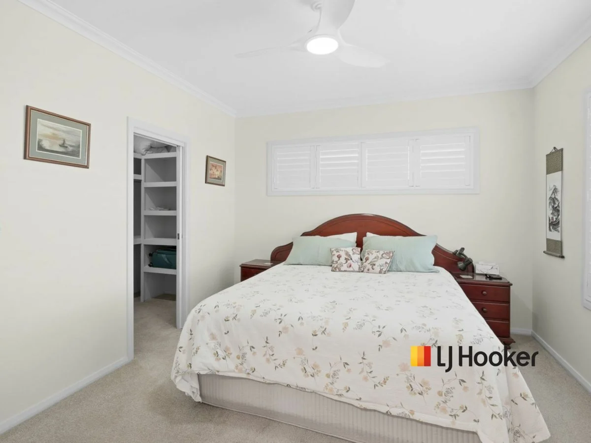 Additional image 14 of 14 Kingsford Smith Place, Narromine NSW 2821