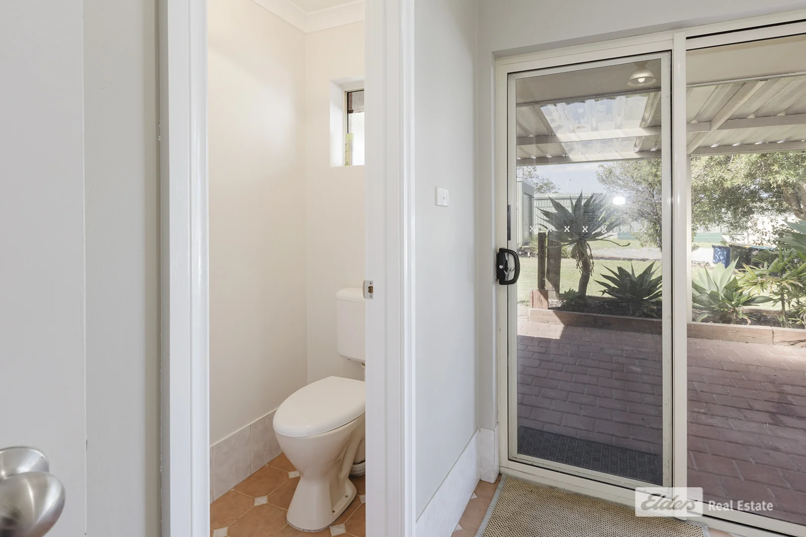 Additional image 16 of 16 Meananger Crescent, Bayonet Head WA 6330