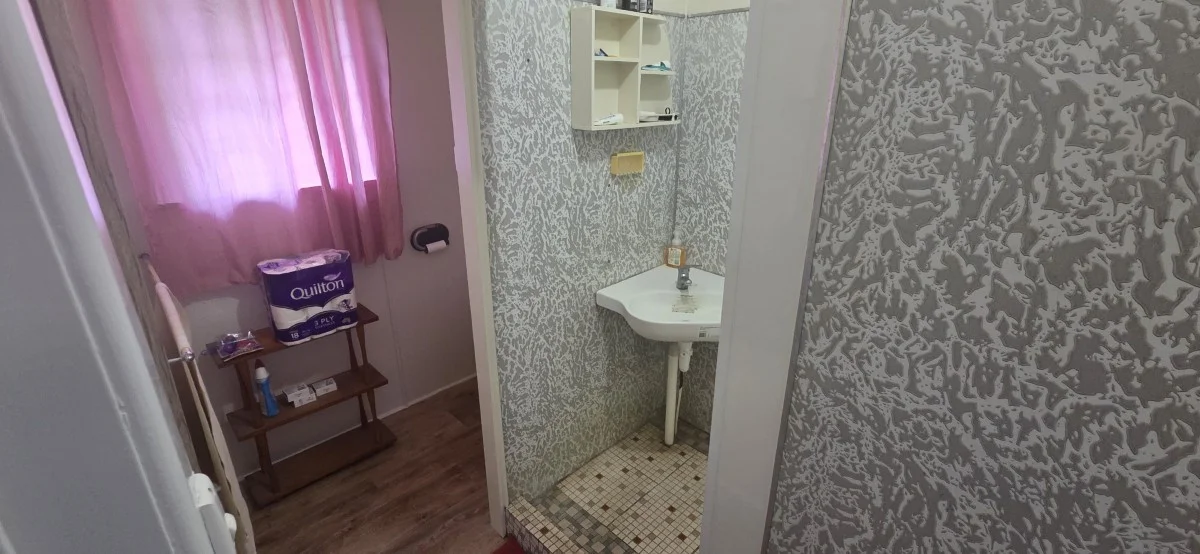 Additional image 4 of 117 Lannercost Street, Ingham QLD 4850