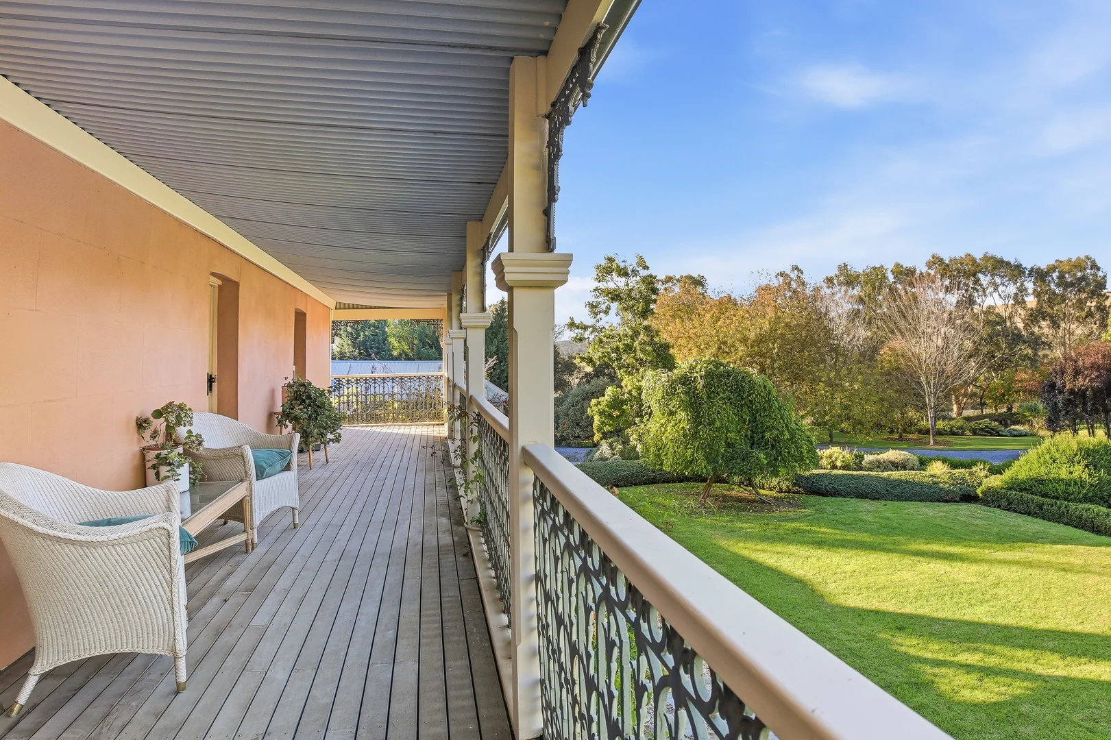 Additional image 26 of 156 Newman Road, Charleston SA 5244