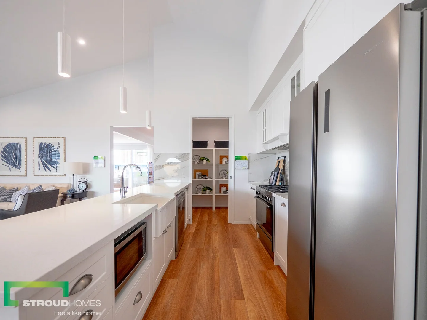 Additional image 13 of Lot 21 Beckey Road, Plainland QLD 4341