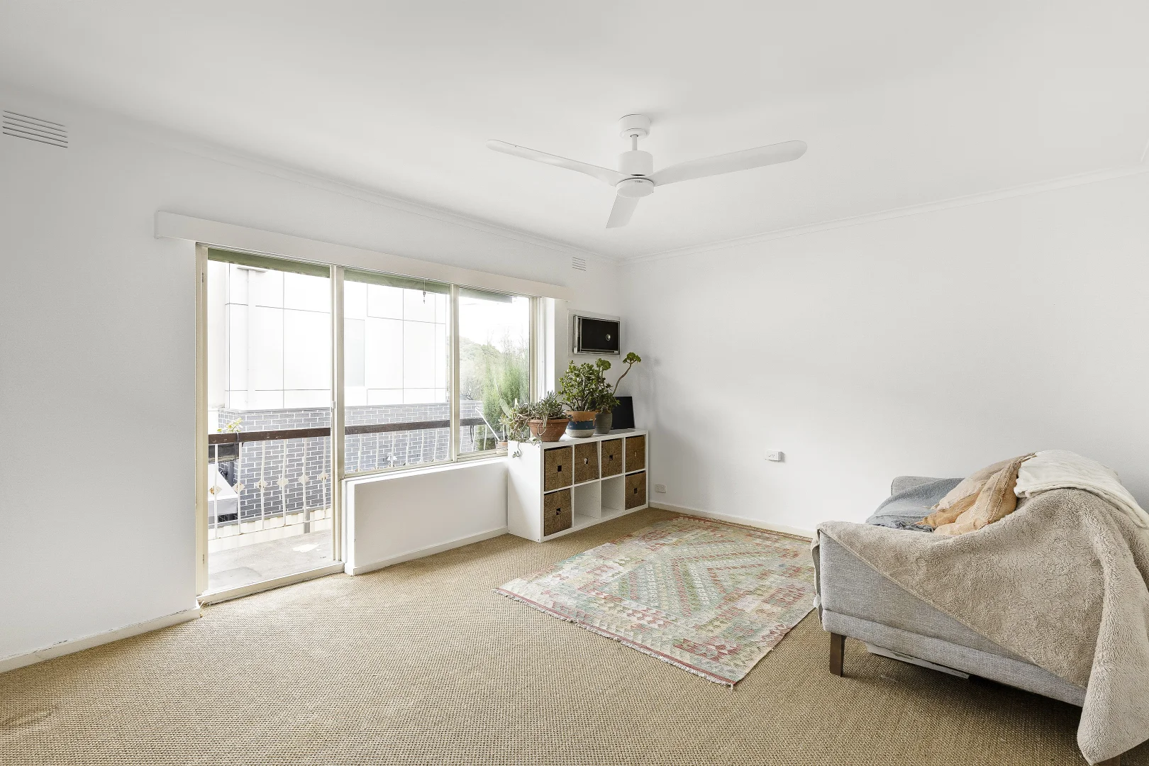 Additional image 5 of 5/134 Mitchell Street, Brunswick East VIC 3057