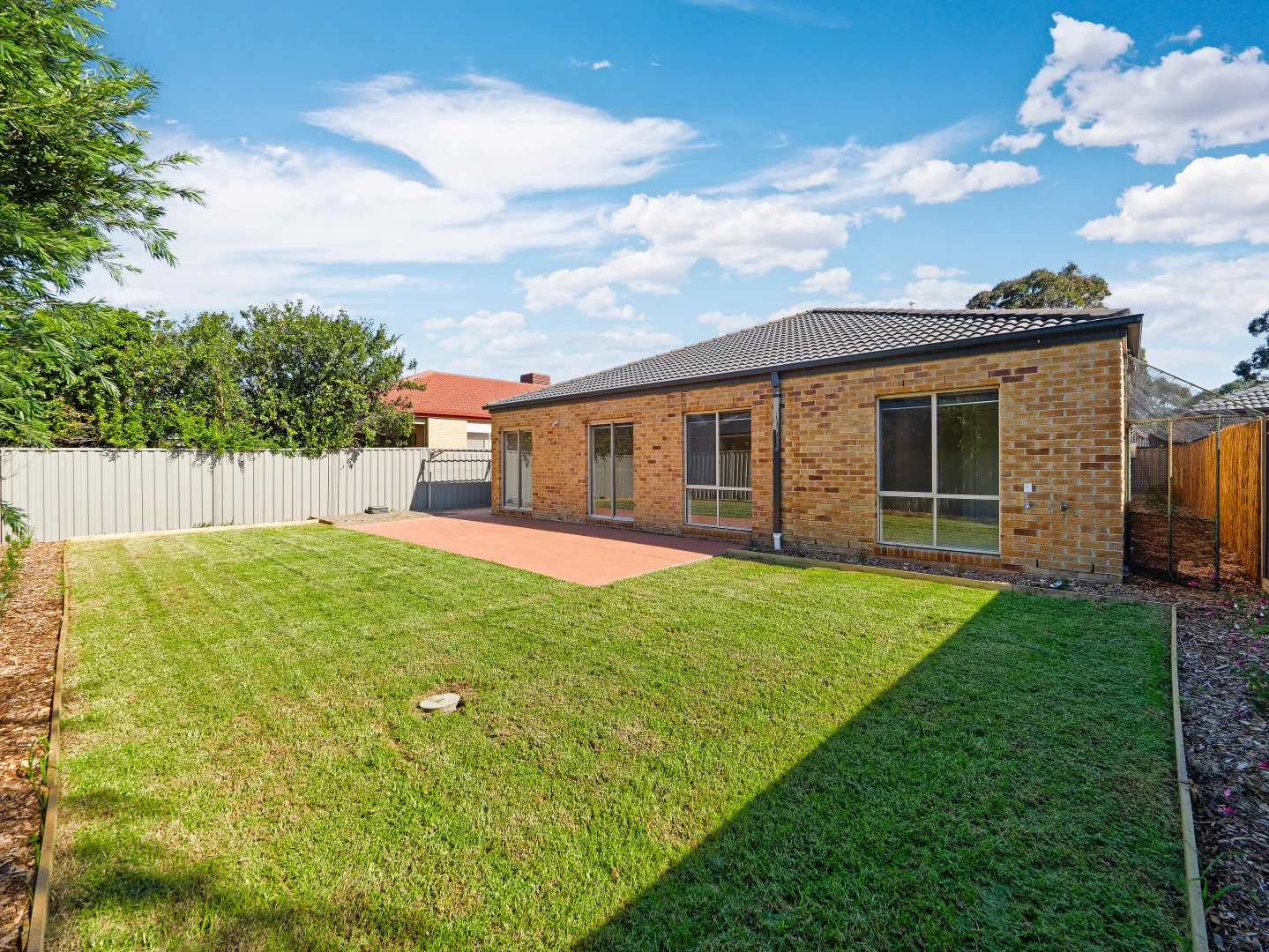Additional image 23 of 34 Archers Field Drive, Cranbourne East VIC 3977