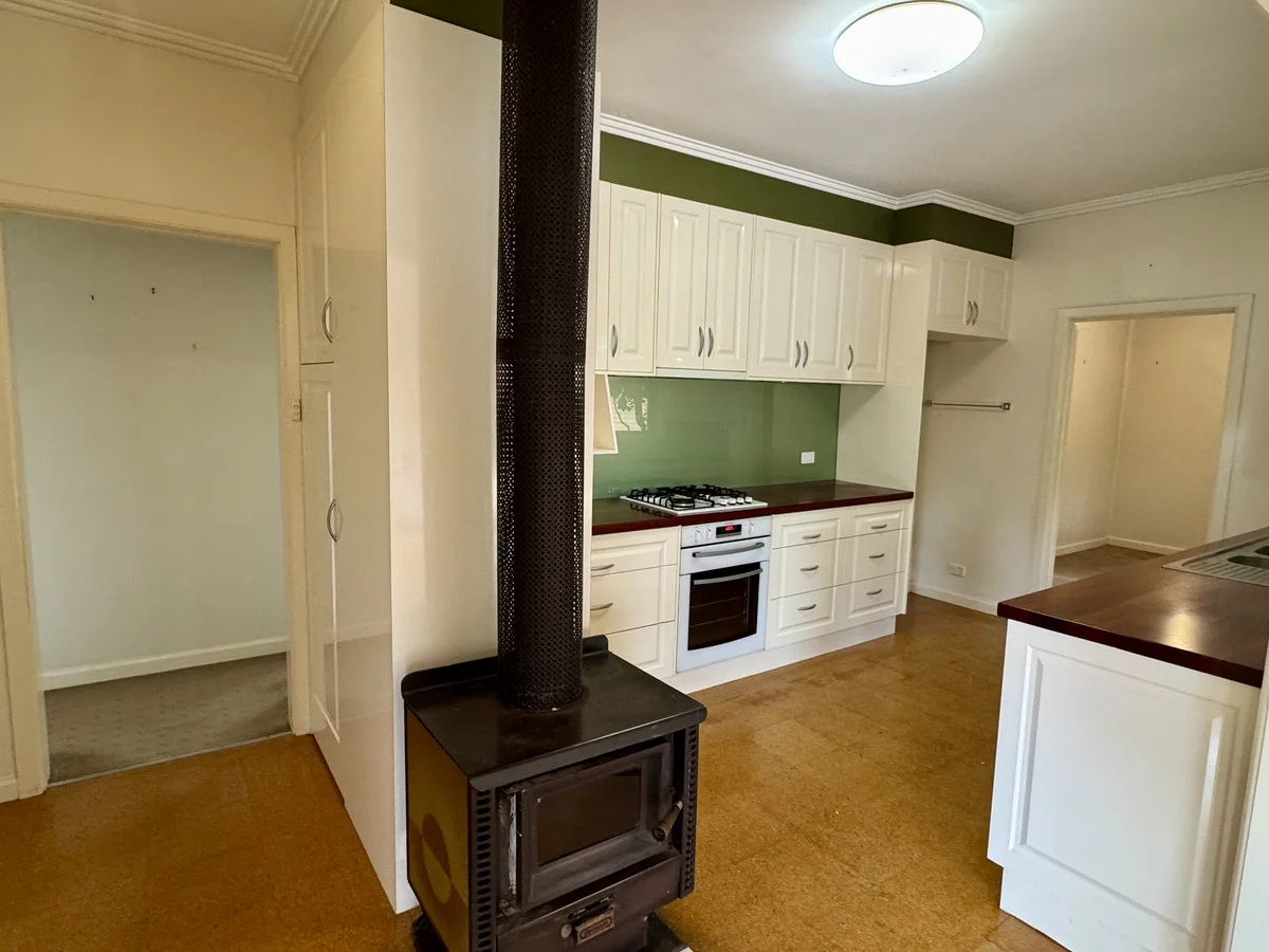 13 George Street, Traralgon VIC 3844 photo 3