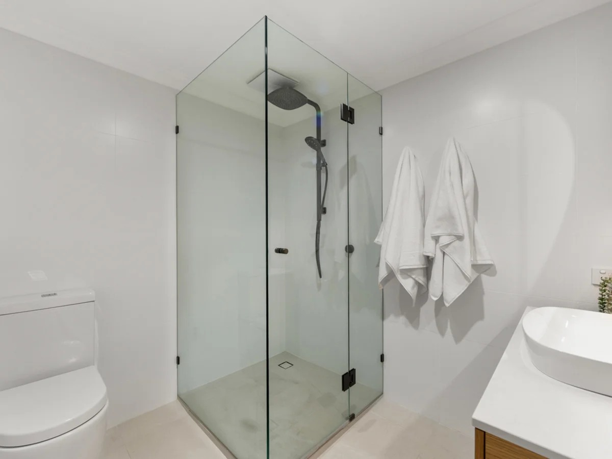 Additional image 20 of 25/20 Royal Street, East Perth WA 6004