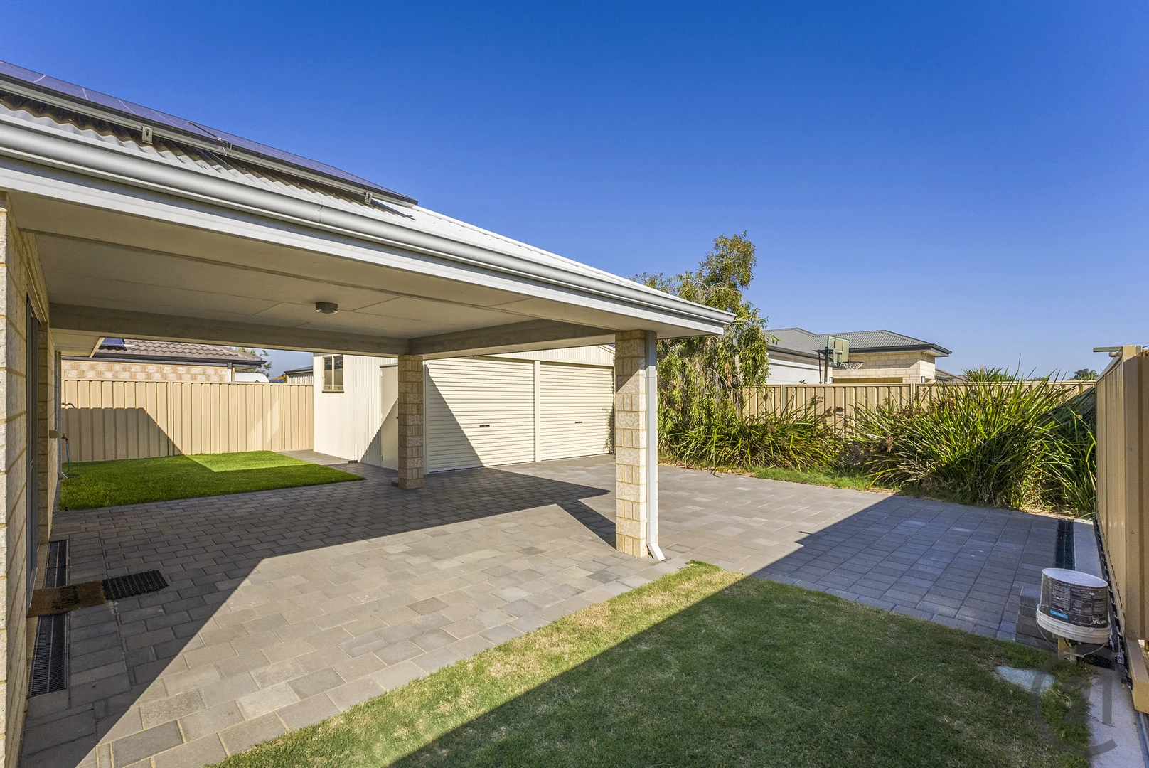 Additional image 16 of 2 Hay Entrance, Pinjarra WA 6208