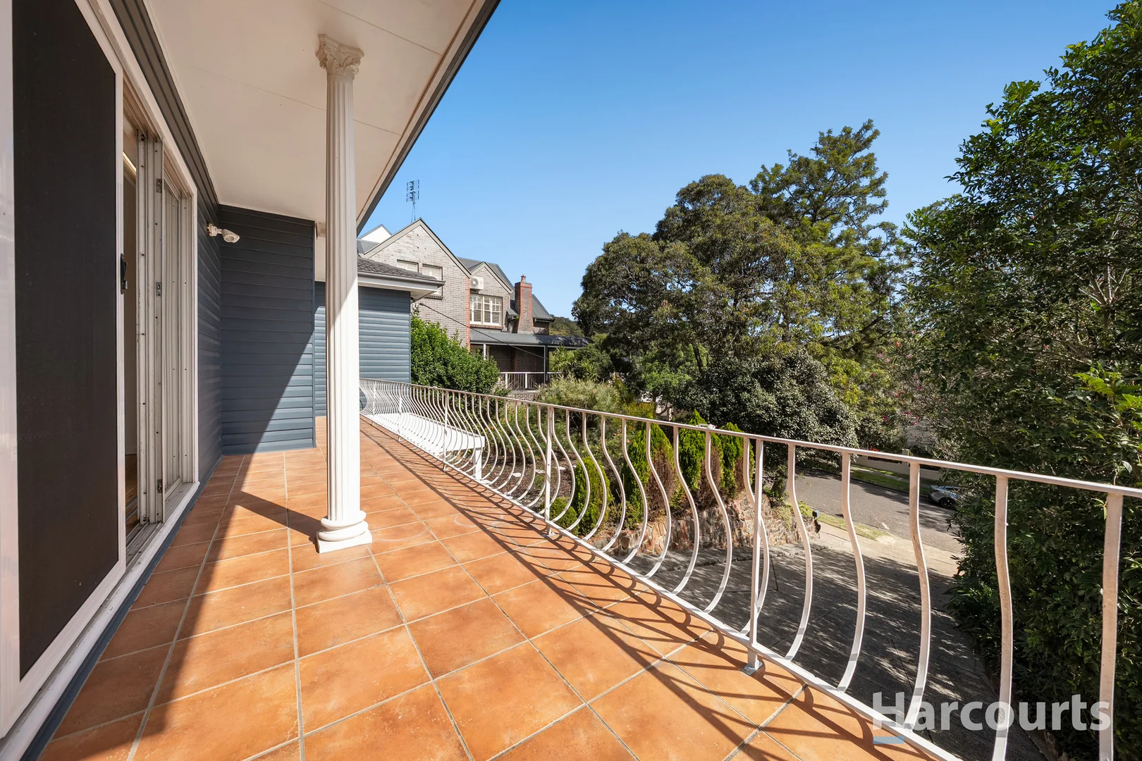 Additional image 2 of 1 Myamblah Crescent, Merewether NSW 2291