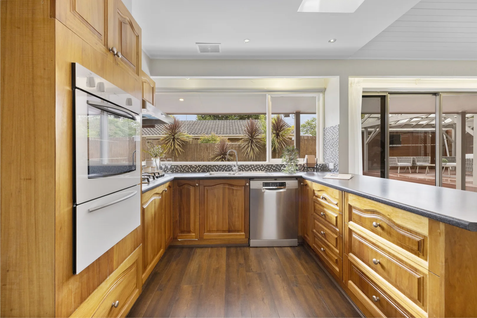 Additional image 6 of 19 Piccadilly Avenue, Wantirna South VIC 3152