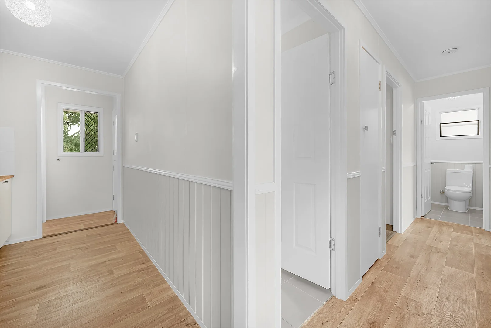 Additional image 10 of 12 Harlequin Street, Toolooa QLD 4680