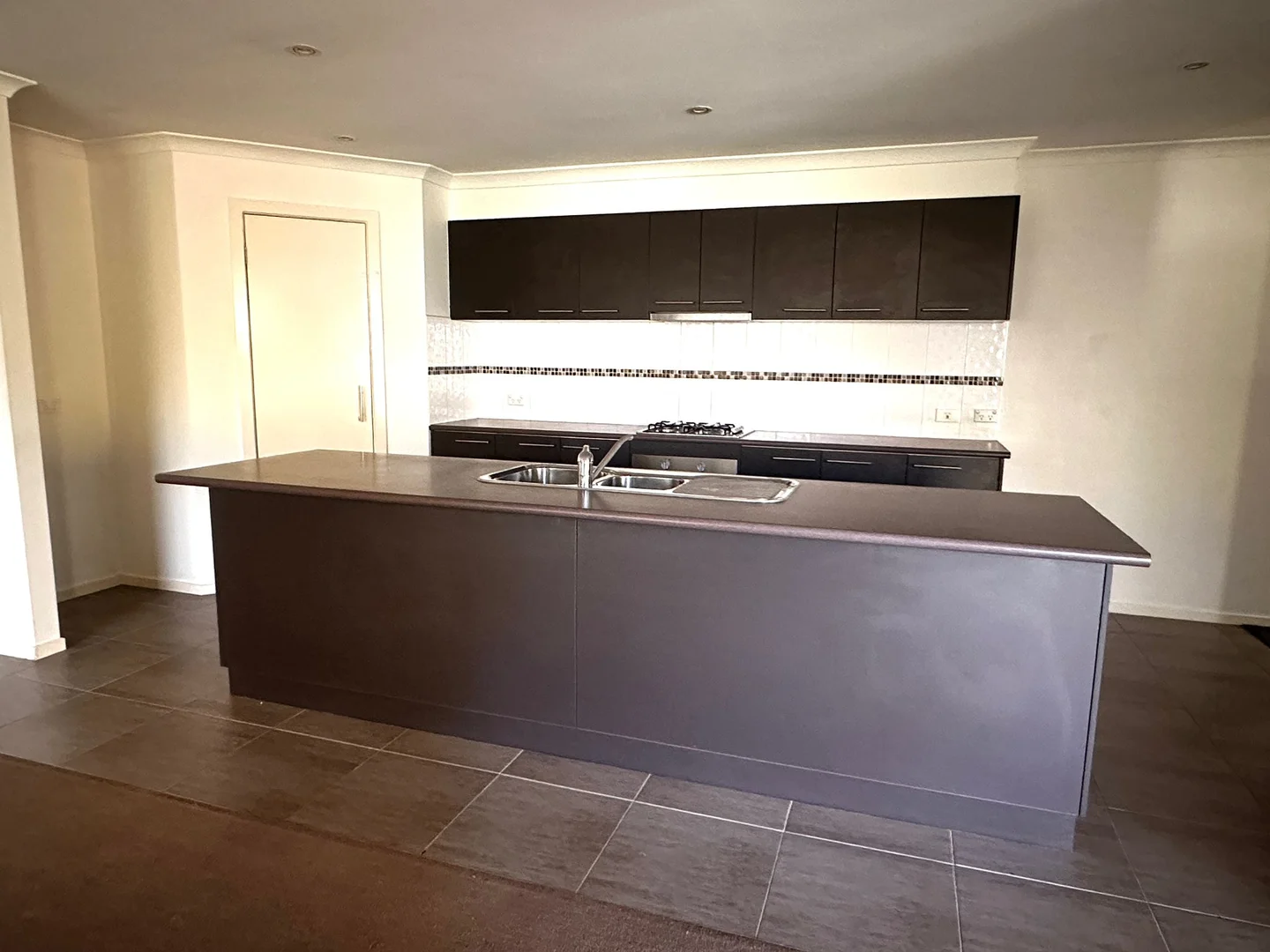 Additional image 10 of 9 Greenview Court, Cranbourne North VIC 3977