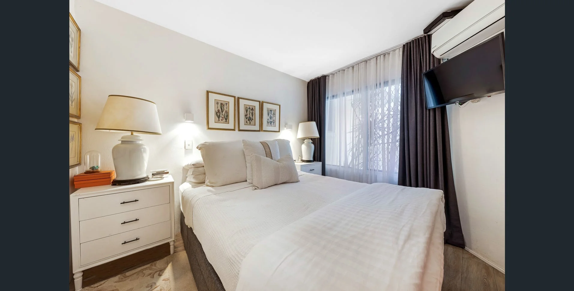 Additional image 7 of 2/68 Sixth Avenue, Maroochydore QLD 4558