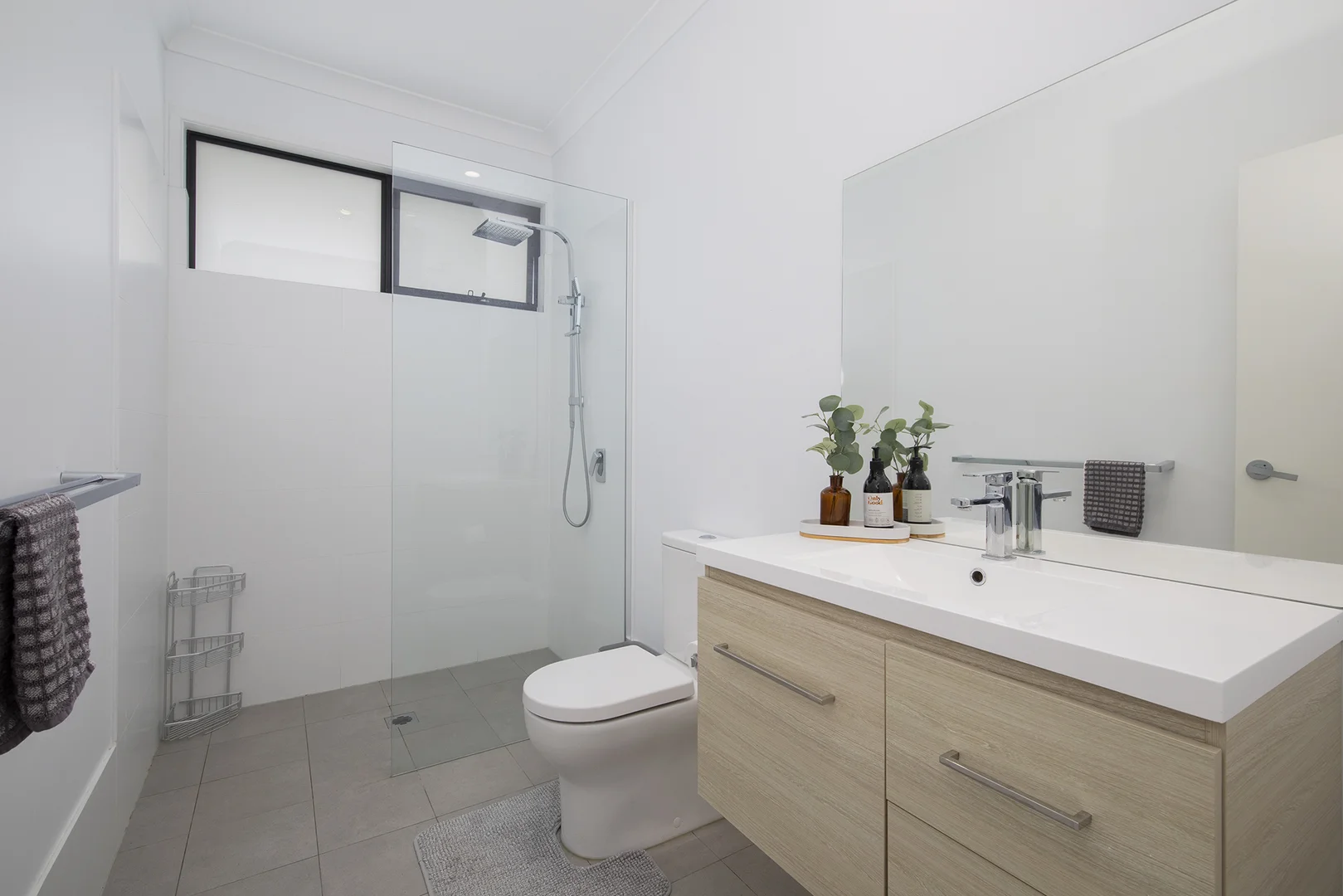 Additional image 9 of 4 Ryhope Street, Mount Hutton NSW 2290