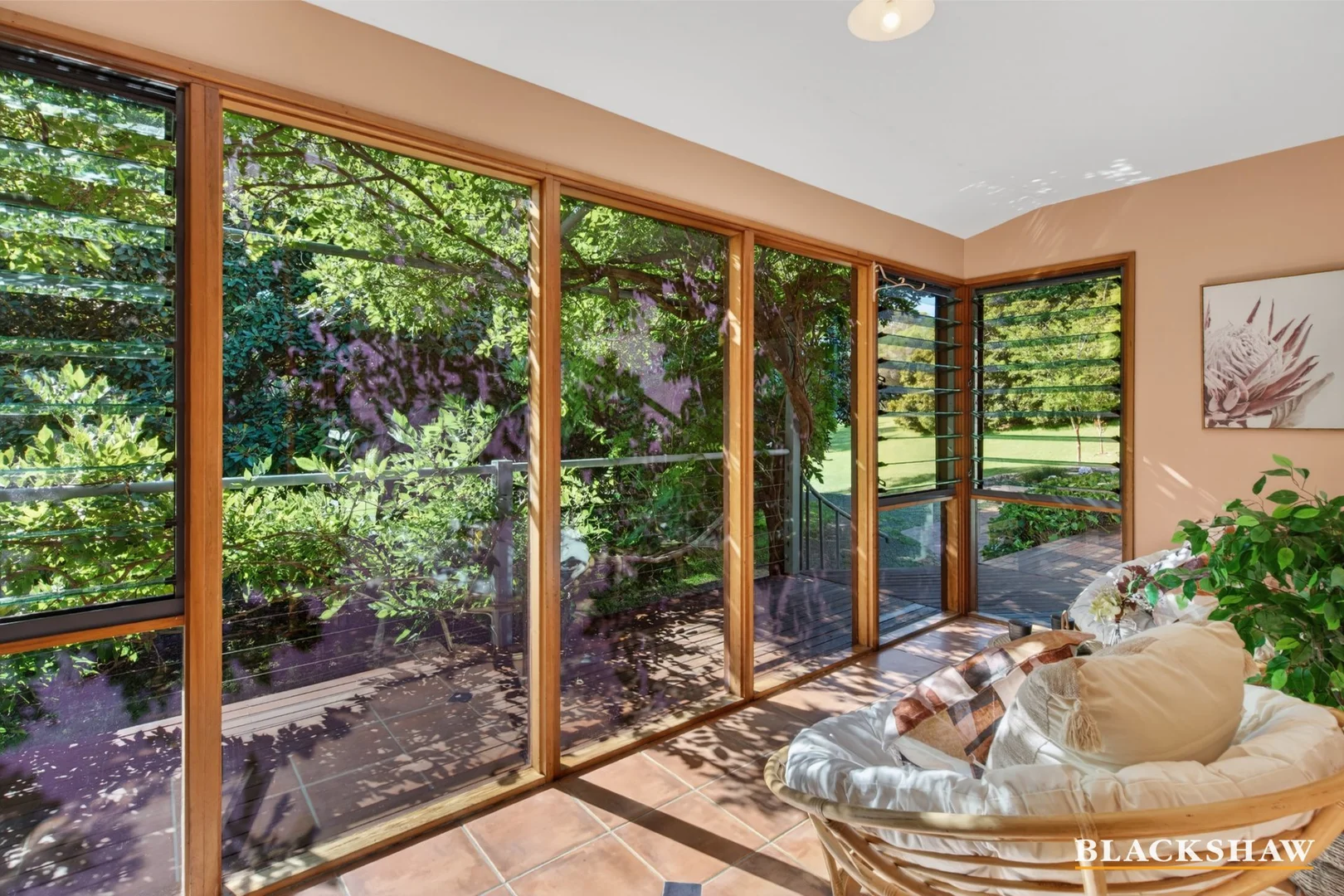 Additional image 6 of 157 Francis Street, Moruya NSW 2537