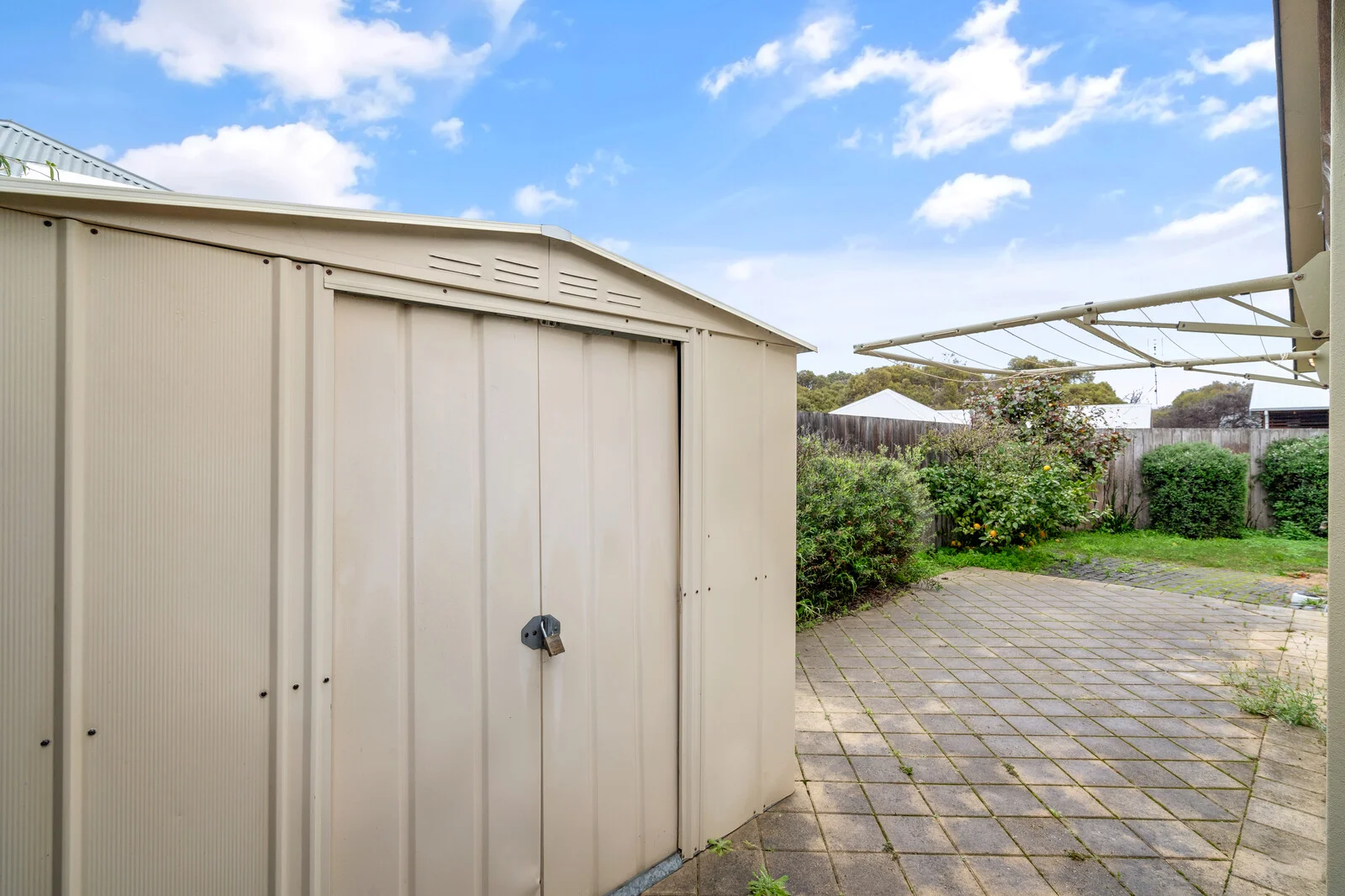 Additional image 15 of 15 Curtis Street, Dunsborough WA 6281