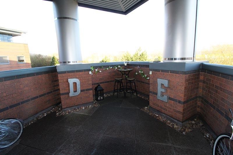 Additional image 8 of 2 bed flat for saleWaterfront West, Brierley Hill DY5