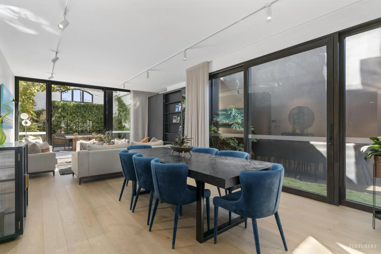Additional image 7 of 1/32 Rathmines Road, Hawthorn East VIC 3123