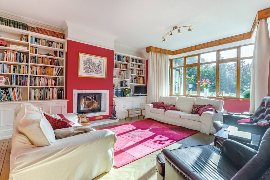 Additional image 4 of 7 bed detached house for saleBarrack Lane, Aldwick, West Sussex PO21