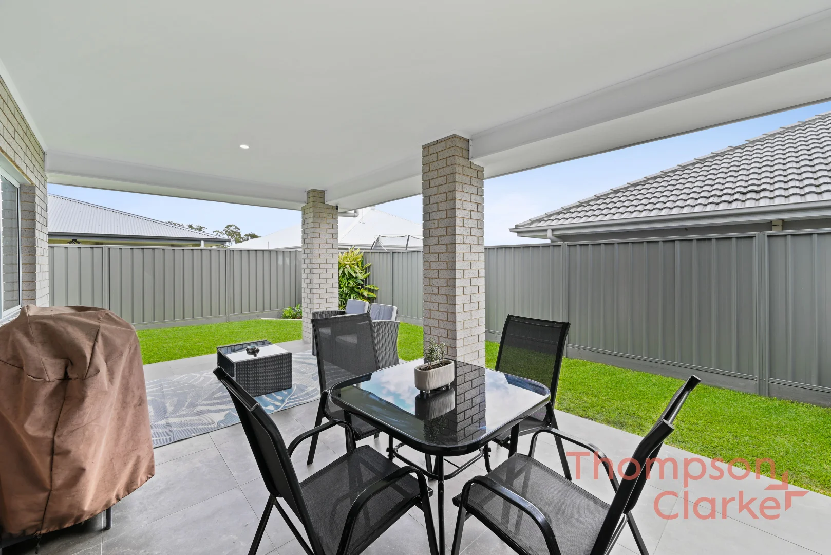 Additional image 20 of 10 Oak Street, Cliftleigh NSW 2321