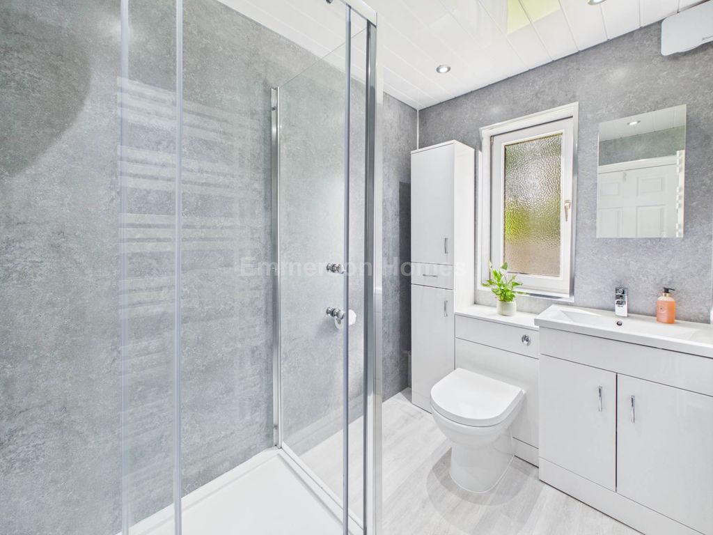 Additional image 7 of 3 bed flat for saleFerguson Street, Johnstone PA5