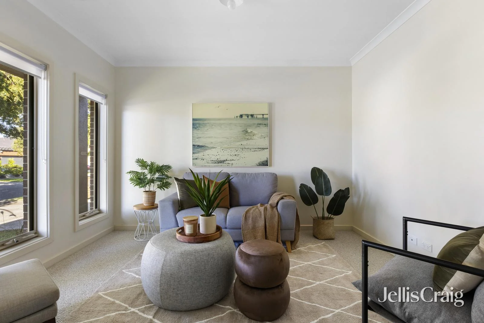 Additional image 2 of 26 Panton Gap Drive, South Morang VIC 3752