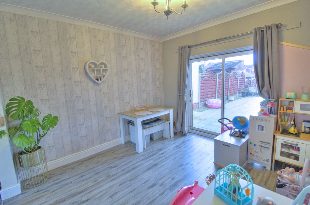 Additional image 7 of 3 bed detached house for saleAmblecote Road, Brierley Hill DY5