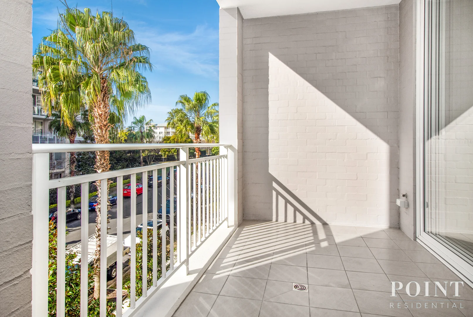 Additional image 7 of 306/2 Palm Avenue, Breakfast Point NSW 2137