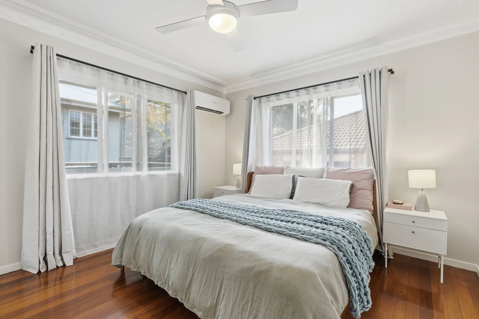 Additional image 6 of 207 Newman Road, Geebung QLD 4034