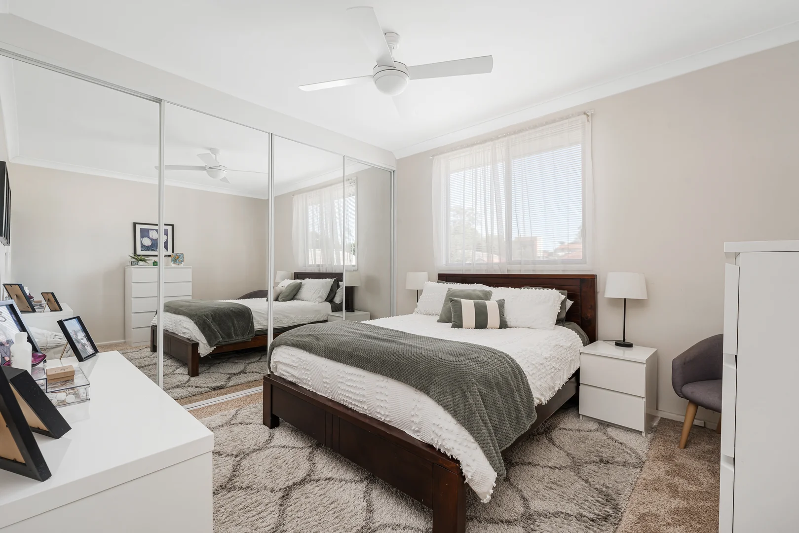 Additional image 5 of 40 Venn Avenue, Lalor Park NSW 2147