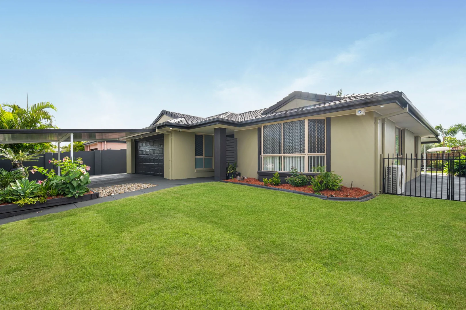 Additional image 3 of 157 Christine Avenue, Burleigh Waters QLD 4220