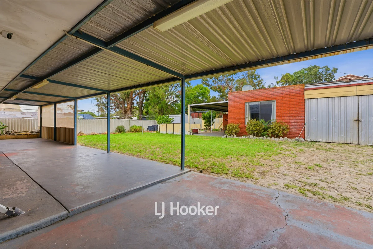 Additional image 24 of 27 Tilley Crescent, East Bunbury WA 6230