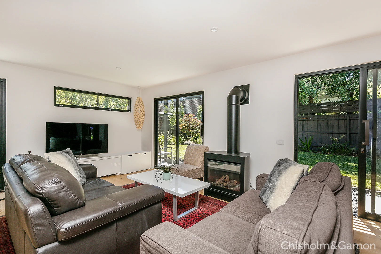 Additional image 2 of 4/44 Scott St, Elwood VIC 3184