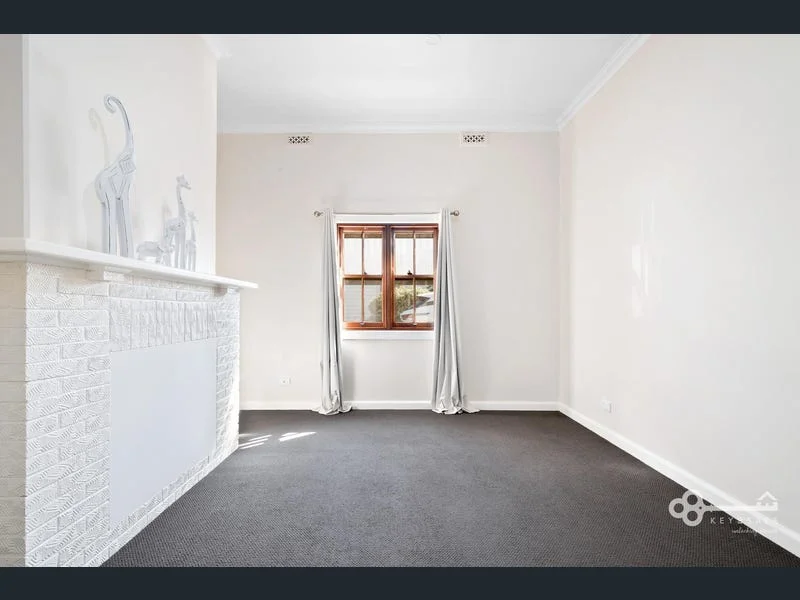 Additional image 5 of 8 Agnes Street, Mount Gambier SA 5290